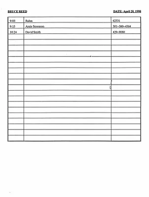 p. 41