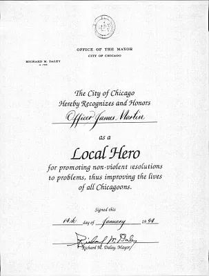 p. 10