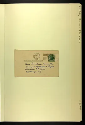 p. 6