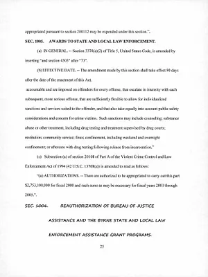 p. 37