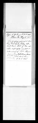 p. 59
