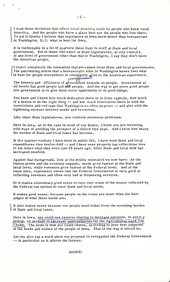 p. 32