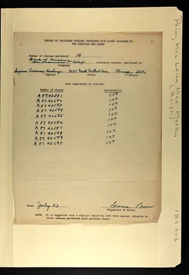 p. 27