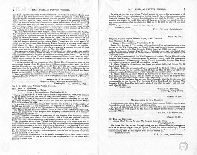 p. 45