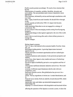 p. 20