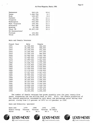 p. 12