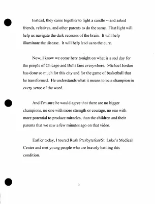 p. 5