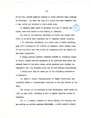 p. 44