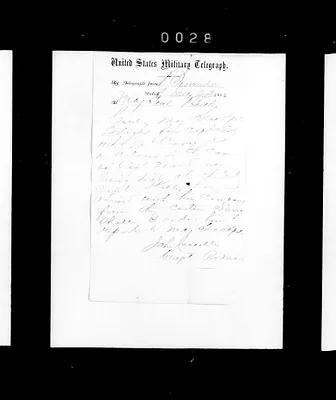 p. 39
