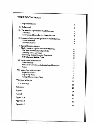 p. 22