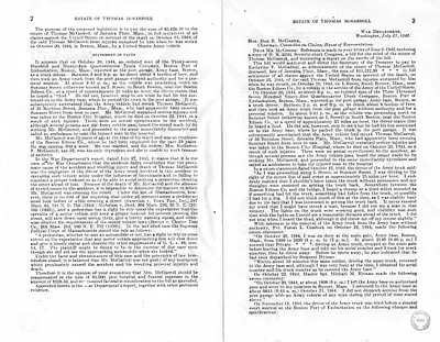 p. 25