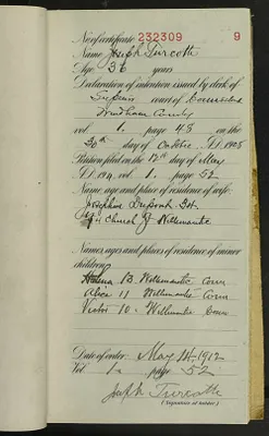 p. 11