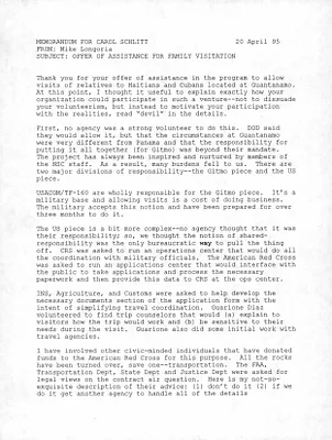 p. 57