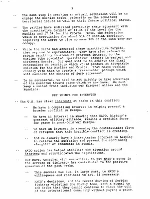 p. 29