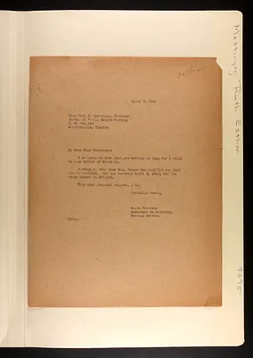 p. 16