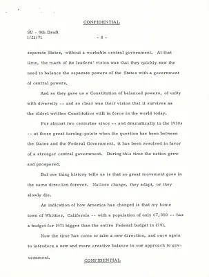 p. 9