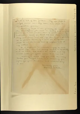 p. 37