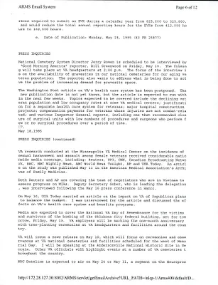 p. 47
