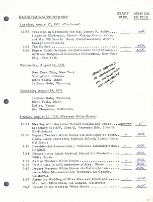 p. 22