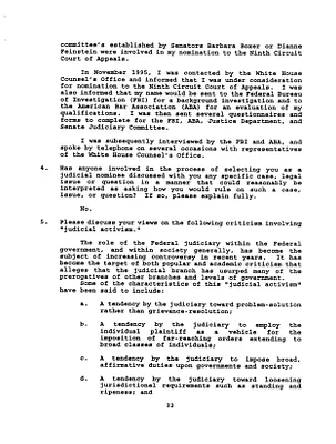 p. 35