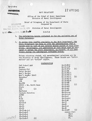 p. 1