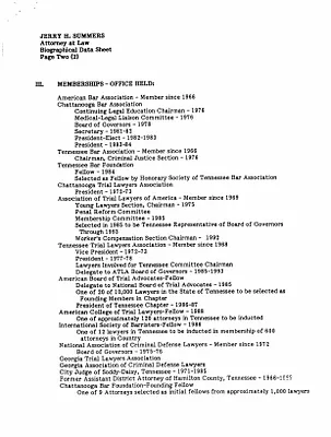 p. 37