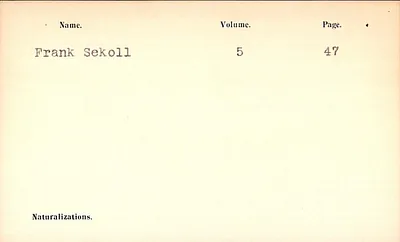 p. 26