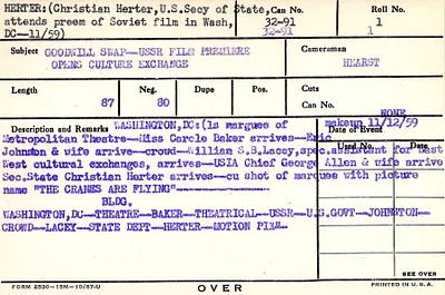 p. 36