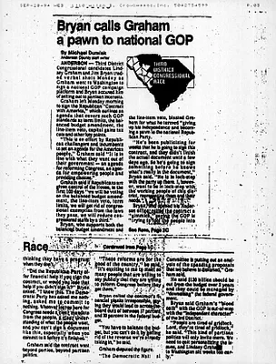 p. 53