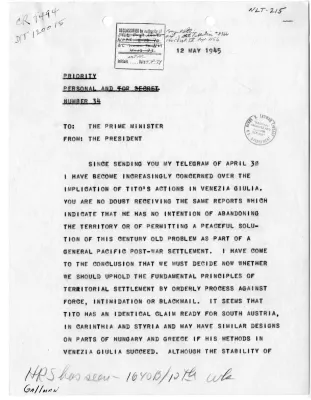 p. 6