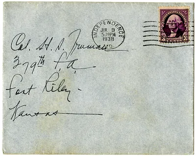 p. 3