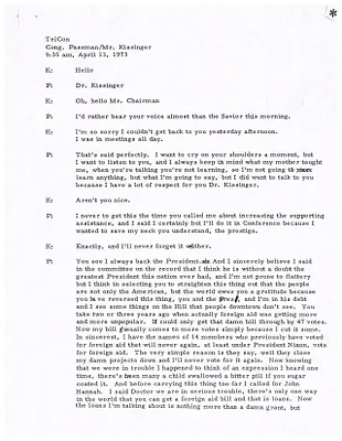 p. 16