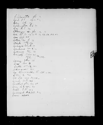 p. 36