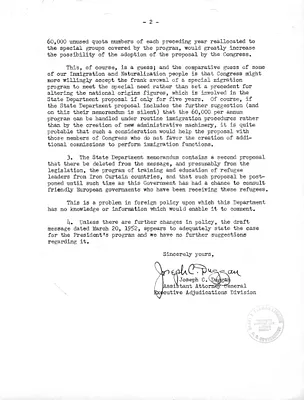 p. 2