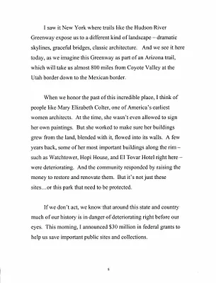 p. 30