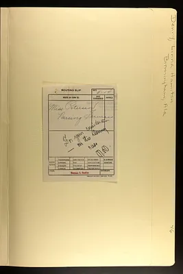 p. 50
