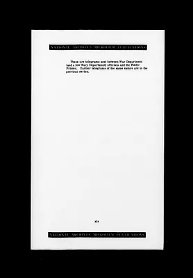 p. 21