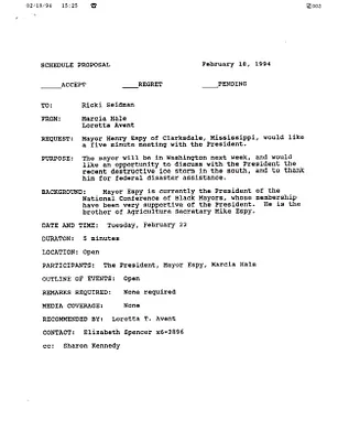 p. 39