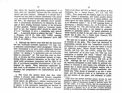 p. 43