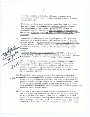 p. 35
