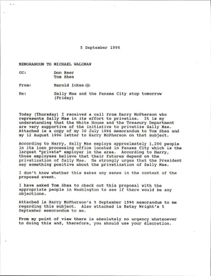 p. 7