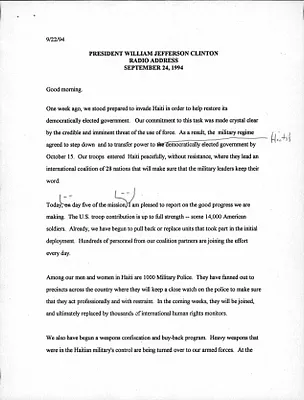 p. 23