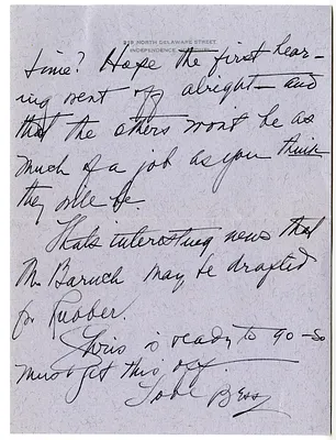 p. 3
