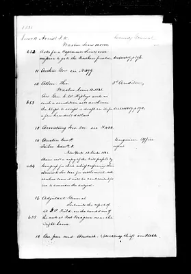 p. 10