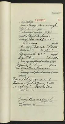 p. 4