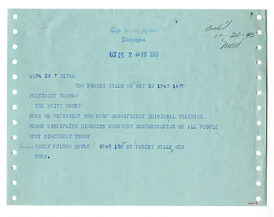 p. 2
