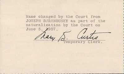 p. 21