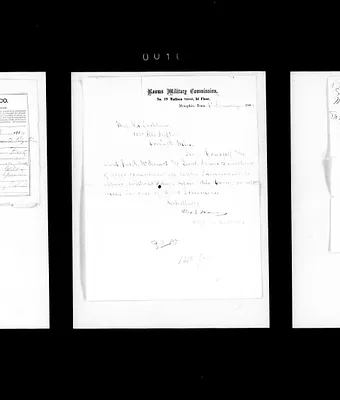 p. 21