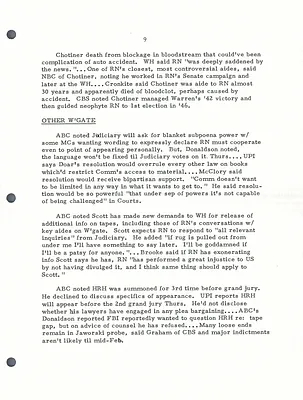 p. 9