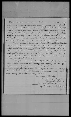 p. 26